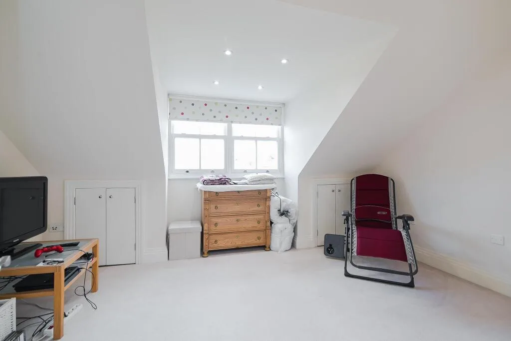 4 bedroom house for rent
