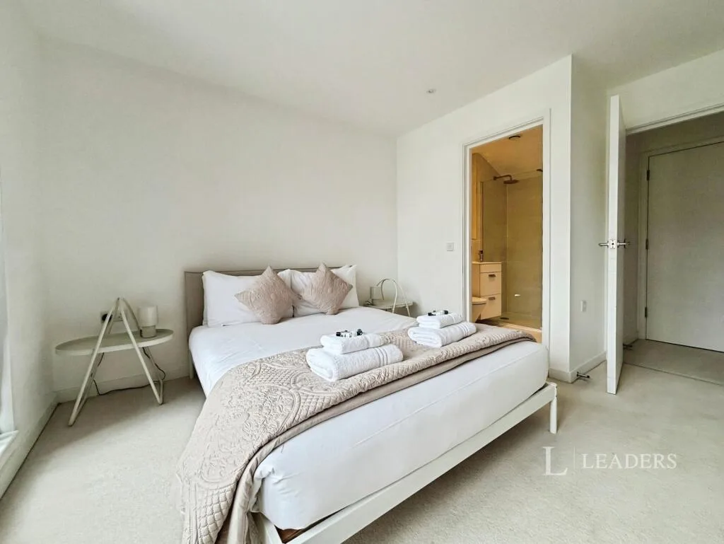3 bedroom house for rent