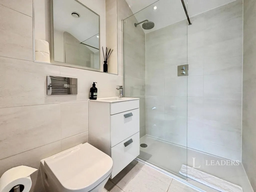 3 bedroom house for rent