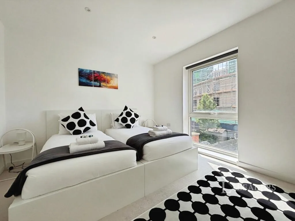 3 bedroom house for rent