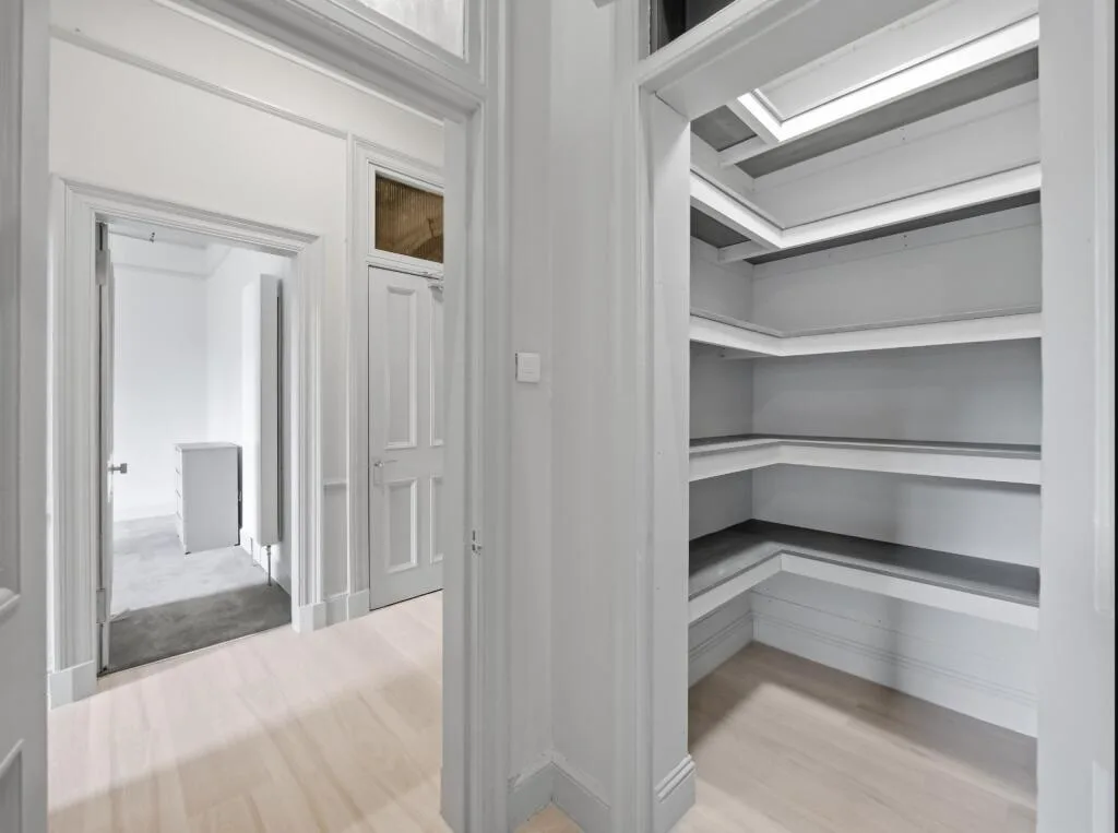 4 bedroom flat for rent