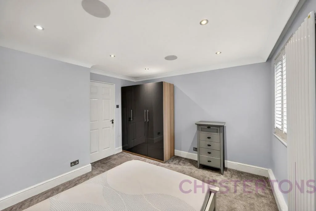 3 bedroom terraced house for rent