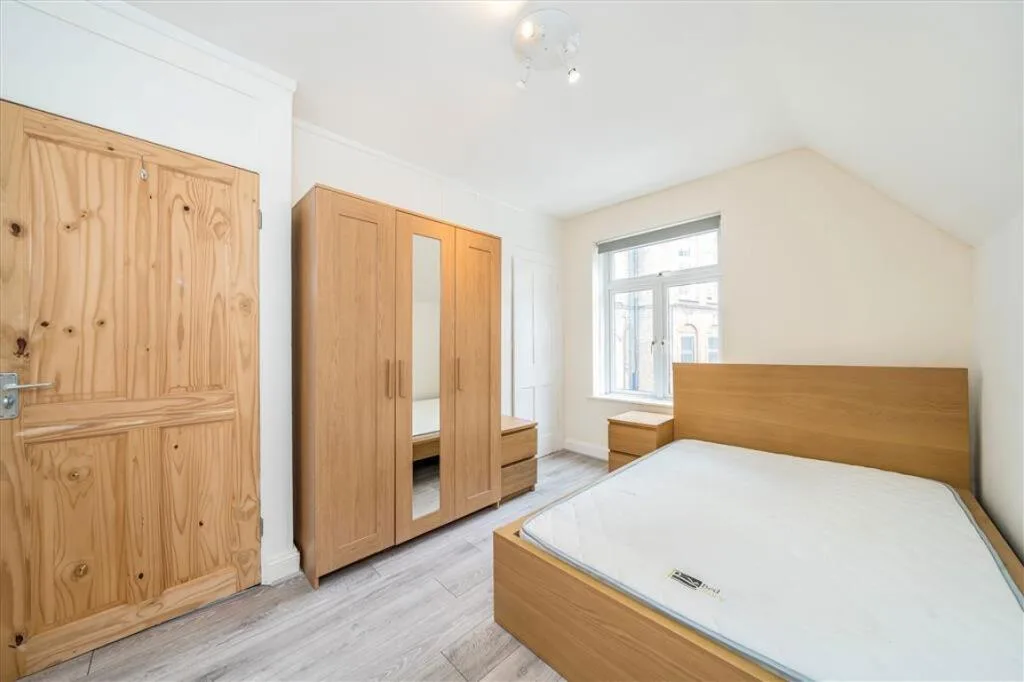 3 bedroom house for rent