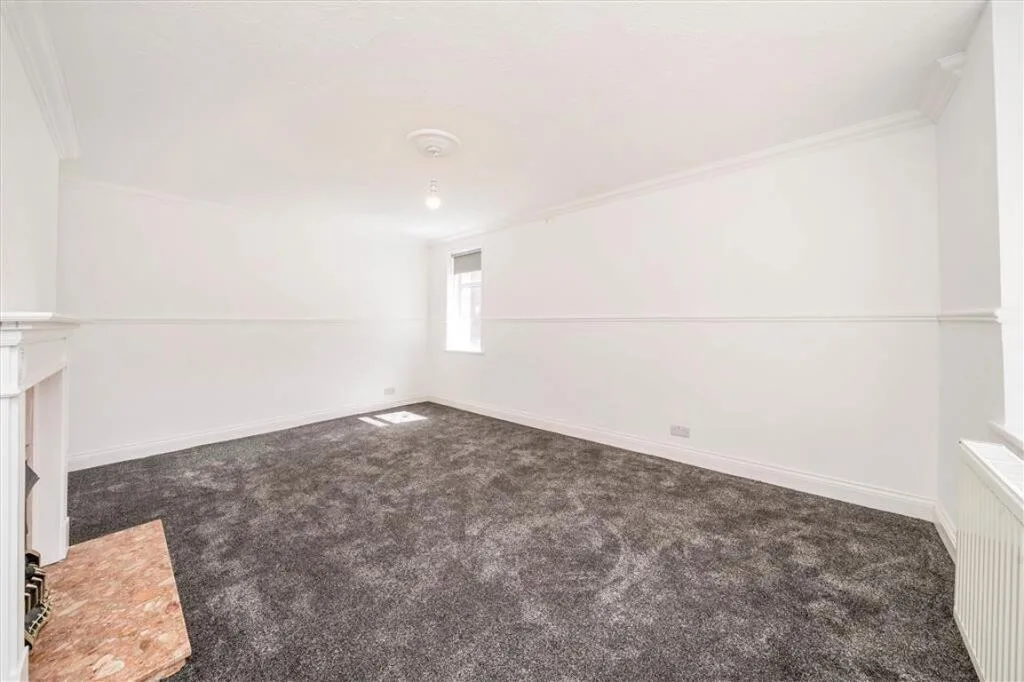 3 bedroom house for rent