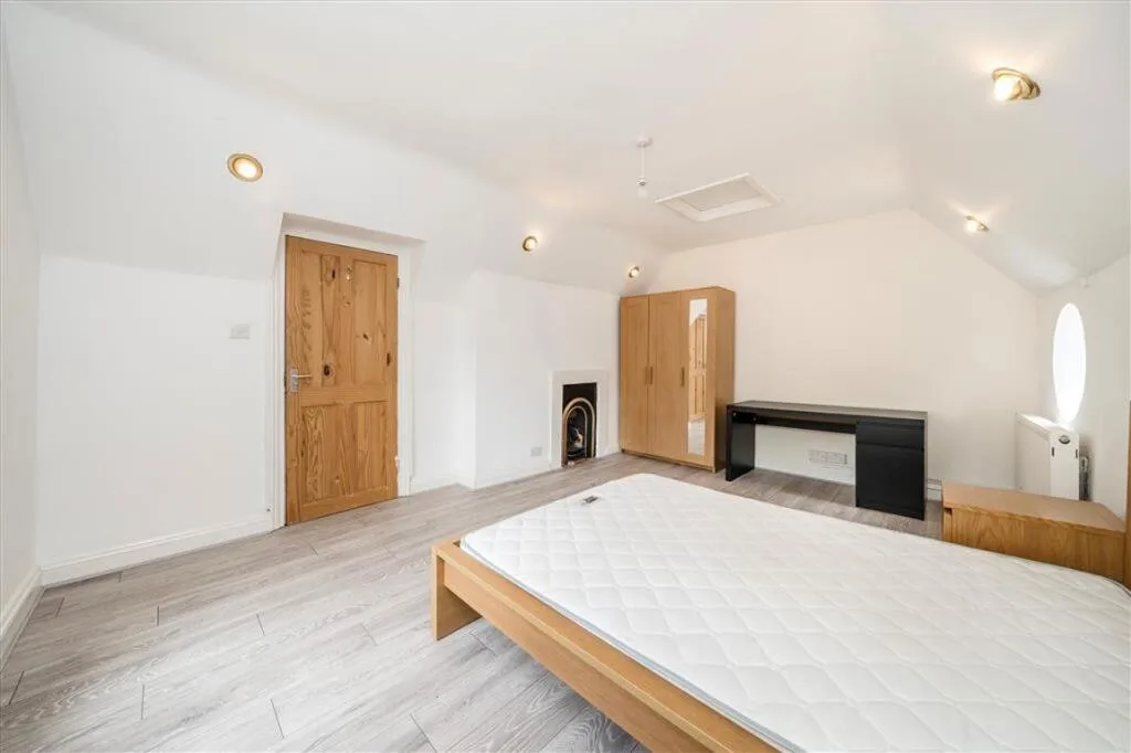 3 bedroom house for rent
