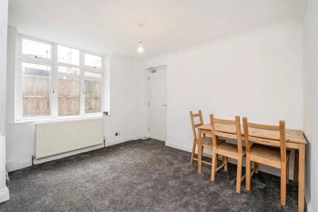 3 bedroom house for rent