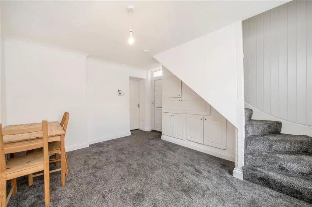3 bedroom house for rent