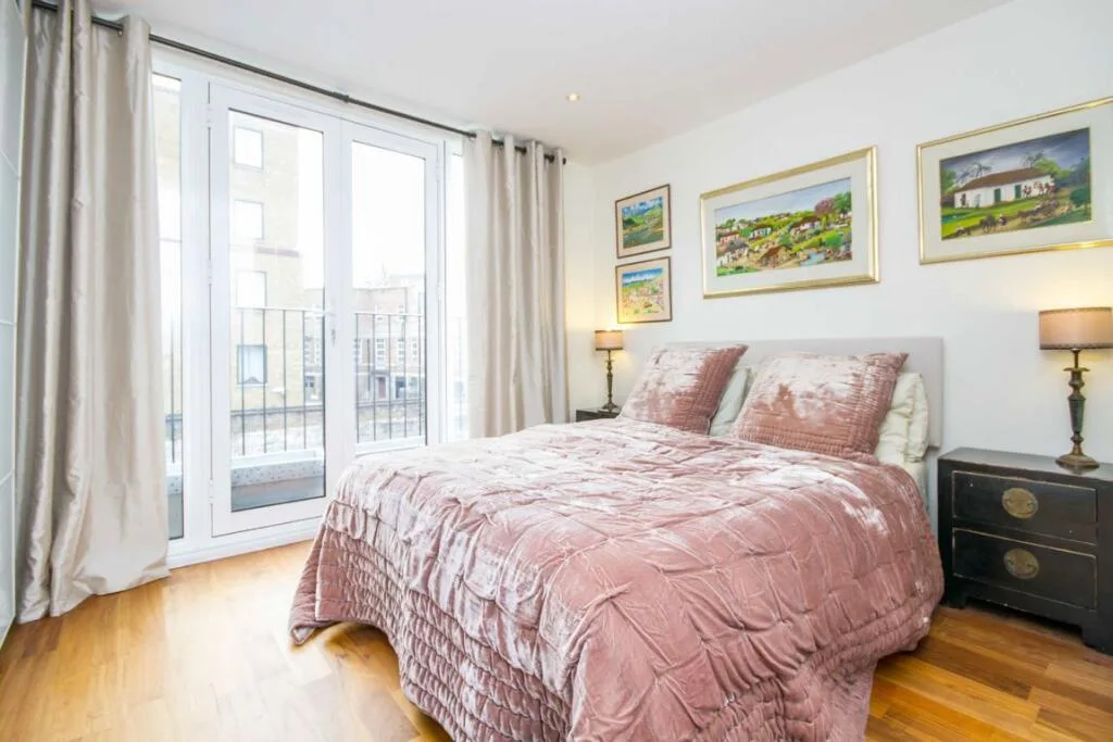 3 bedroom house for rent