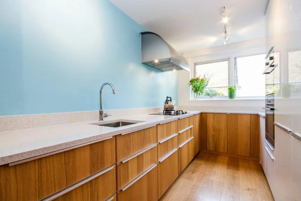 3 bedroom house for rent