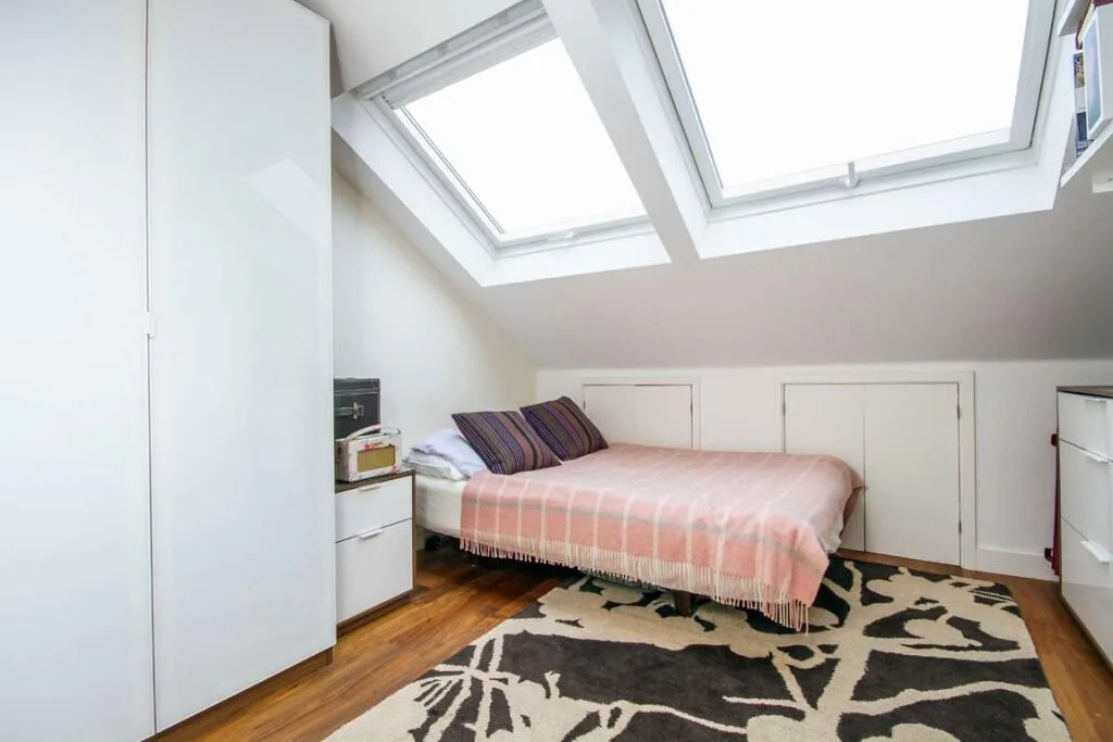 3 bedroom house for rent