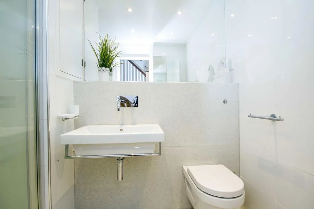 3 bedroom house for rent