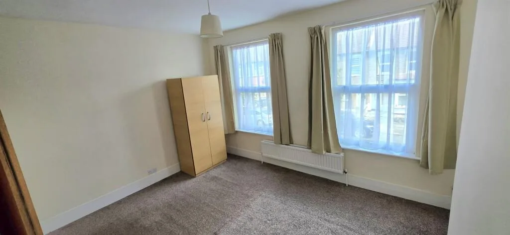 2 bedroom terraced house for rent