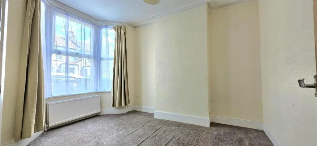 2 bedroom terraced house for rent