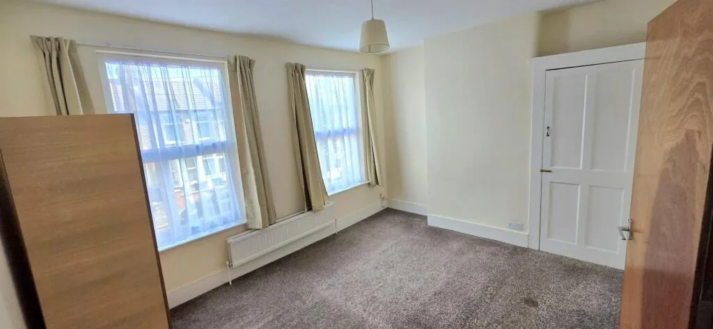 2 bedroom terraced house for rent