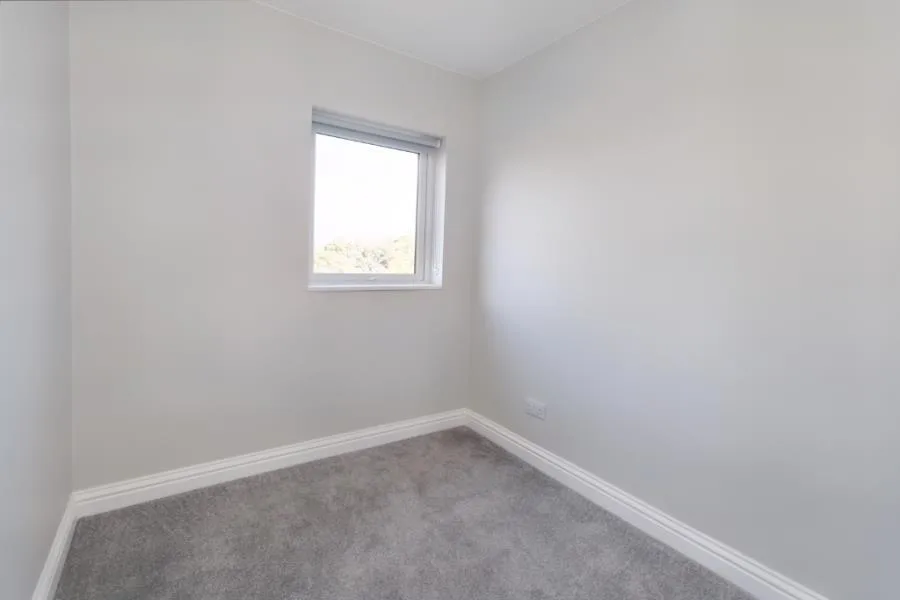 3 bedroom semi-detached house for rent