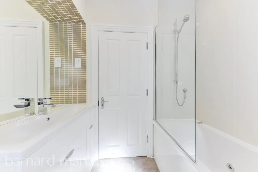 4 bedroom house for rent