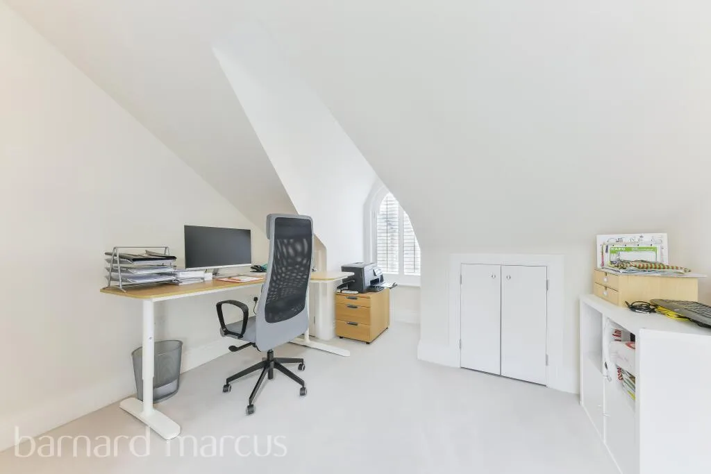4 bedroom house for rent