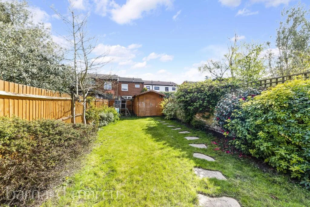4 bedroom house for rent