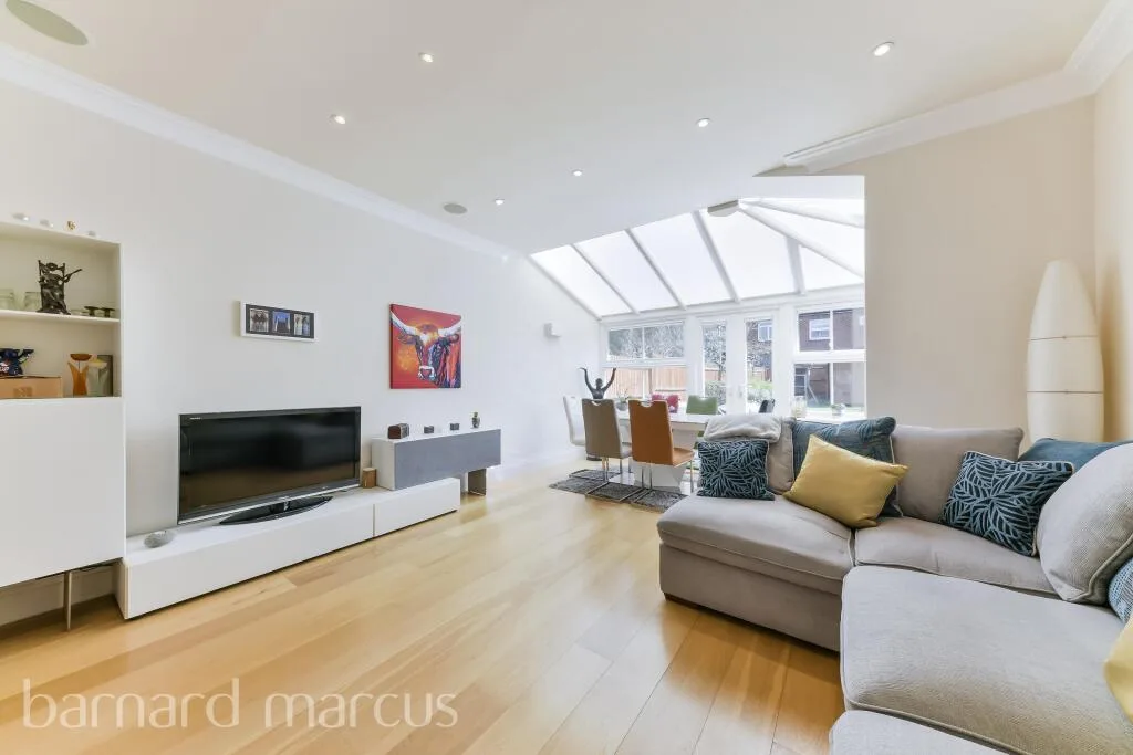 4 bedroom house for rent