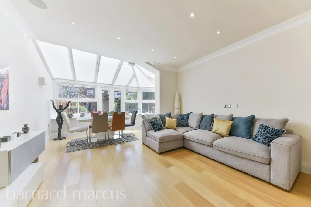 4 bedroom house for rent
