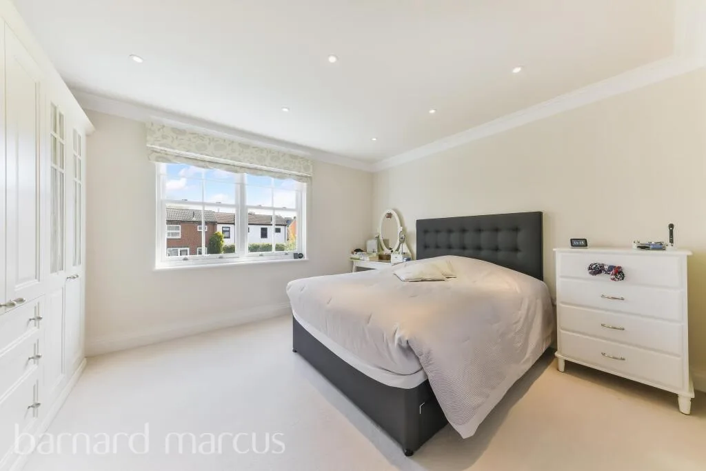 4 bedroom house for rent