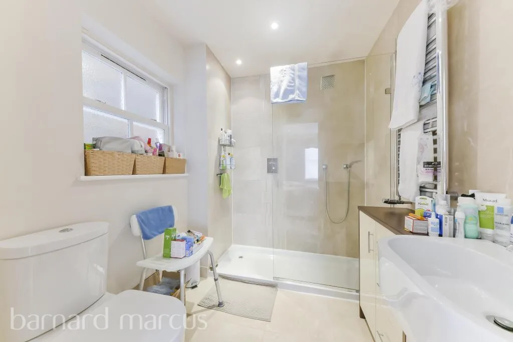 4 bedroom house for rent