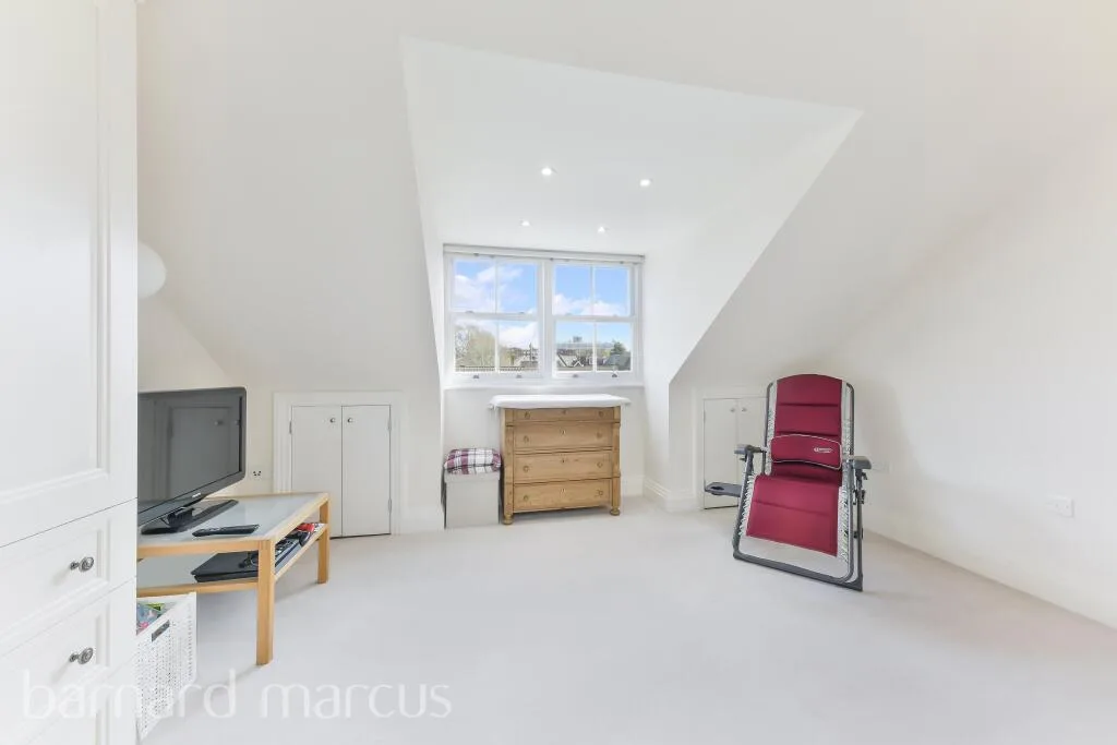 4 bedroom house for rent