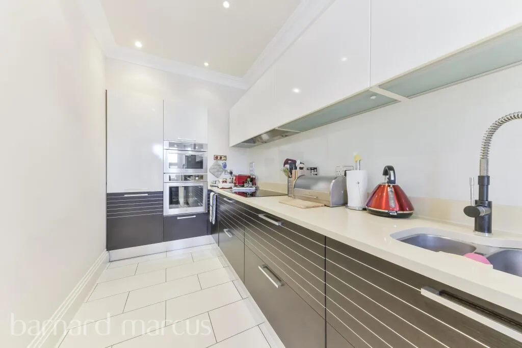 4 bedroom house for rent