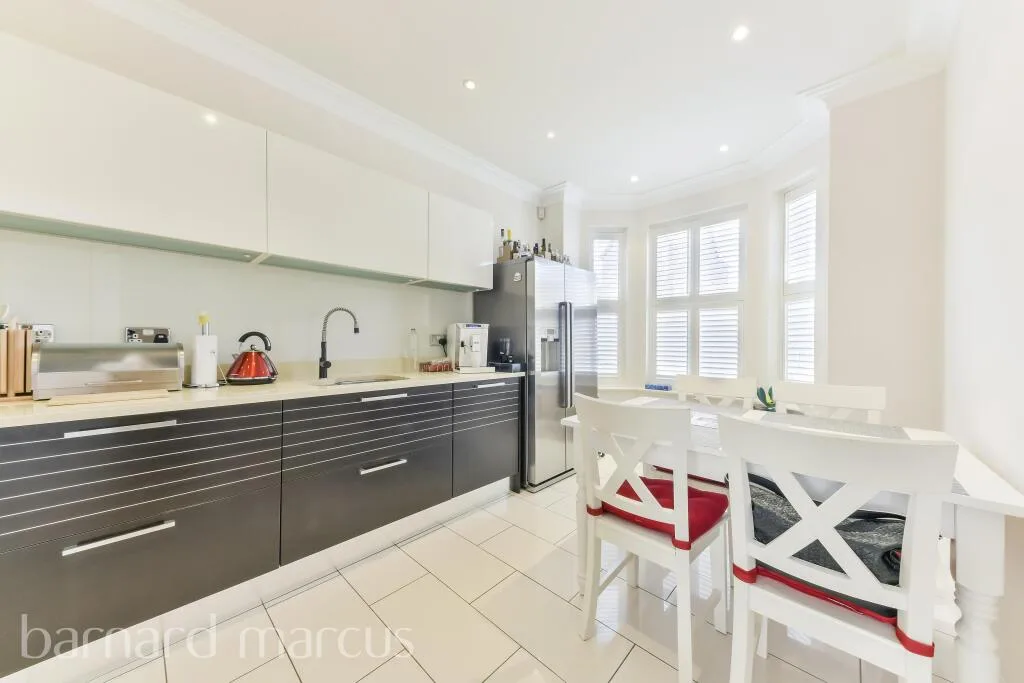 4 bedroom house for rent