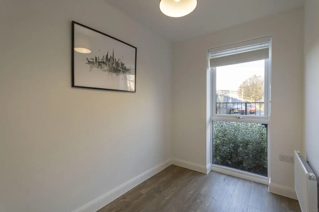 4 bedroom town house for rent