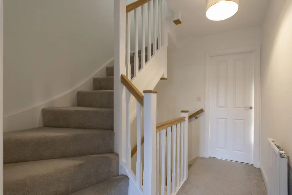 4 bedroom town house for rent