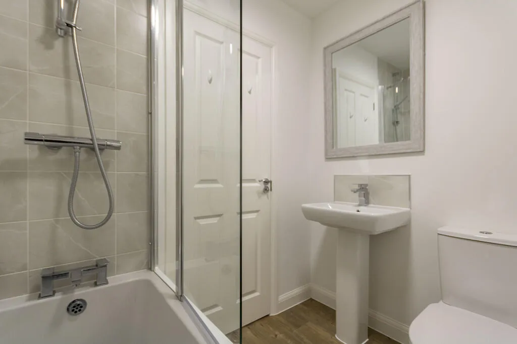4 bedroom town house for rent