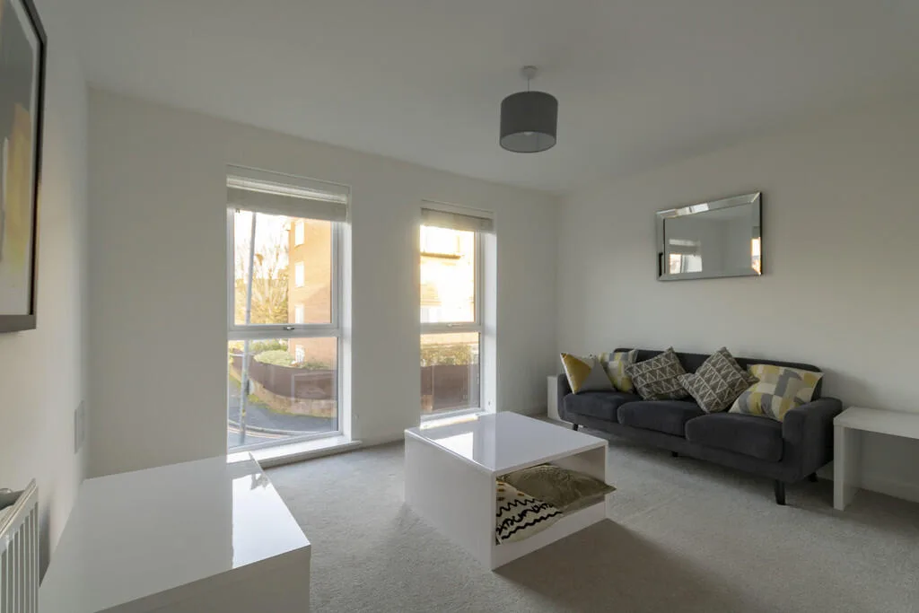 4 bedroom town house for rent
