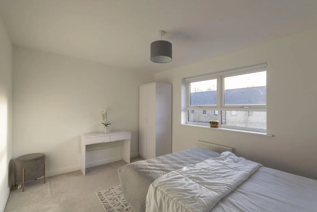 4 bedroom town house for rent