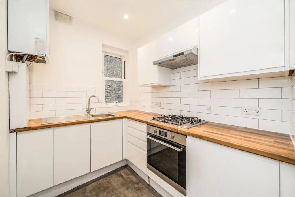 3 bedroom house for rent