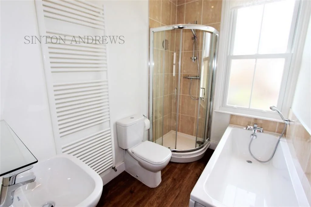 2 bedroom house for rent