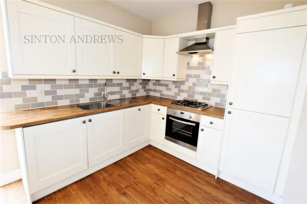 2 bedroom house for rent