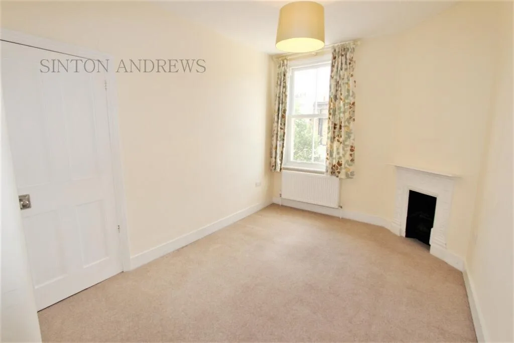 2 bedroom house for rent