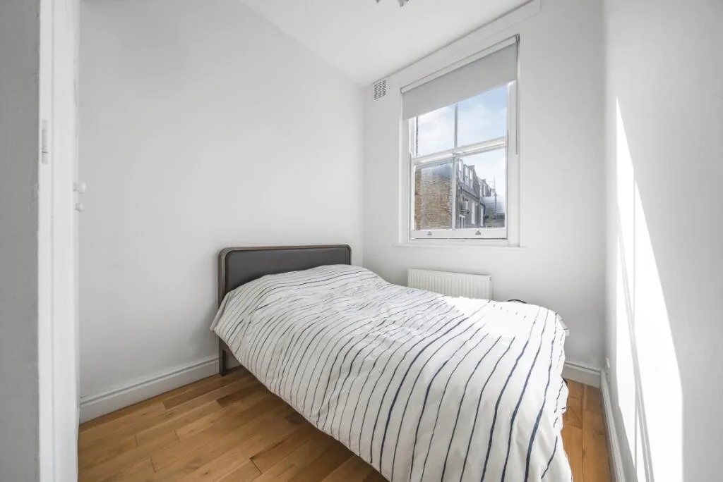 2 bedroom property for rent