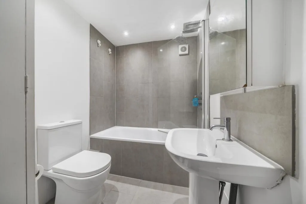 2 bedroom property for rent