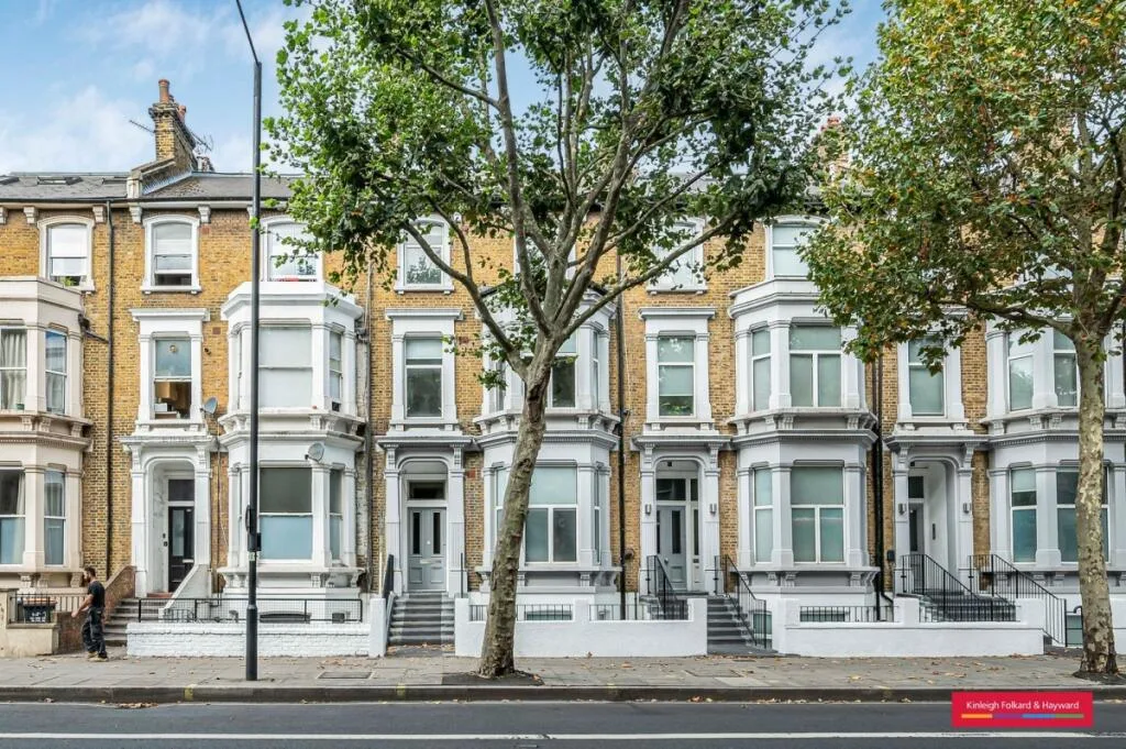 2 bedroom property for rent