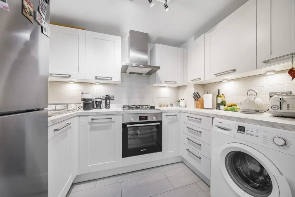 2 bedroom property for rent