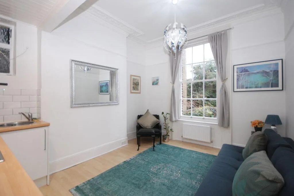 1 bedroom property for rent