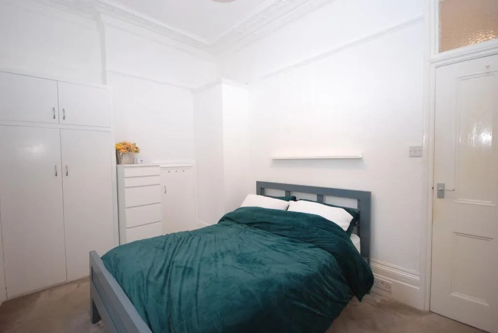 1 bedroom property for rent