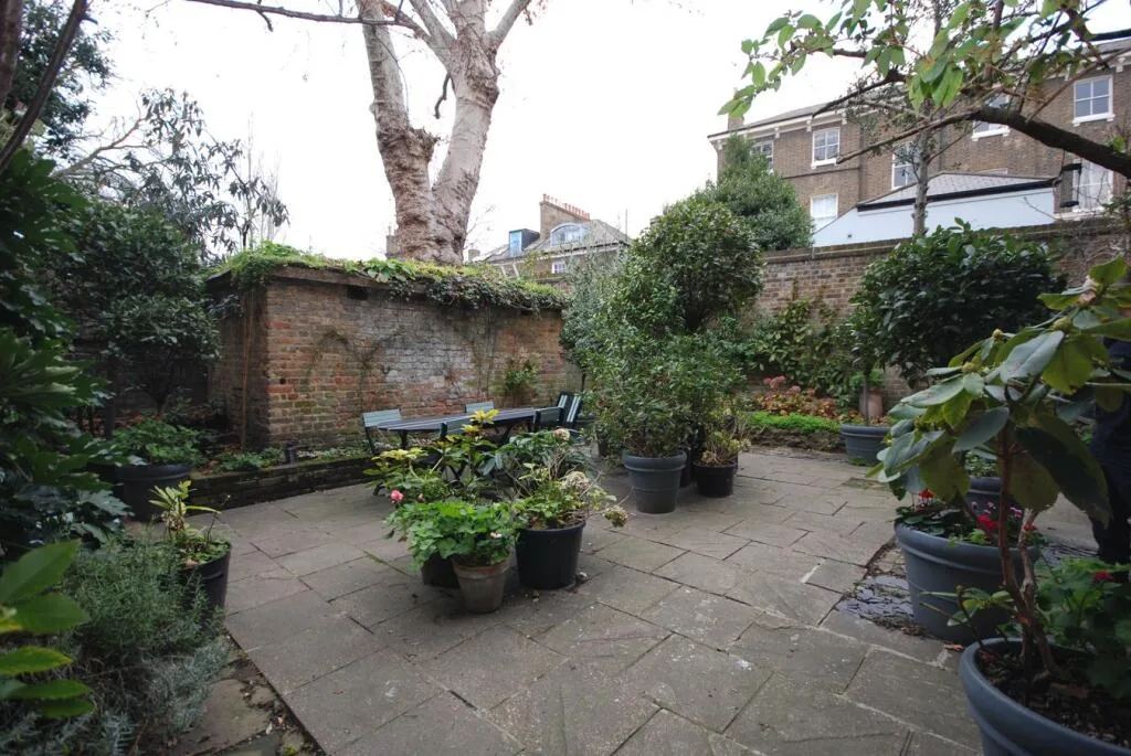 1 bedroom property for rent