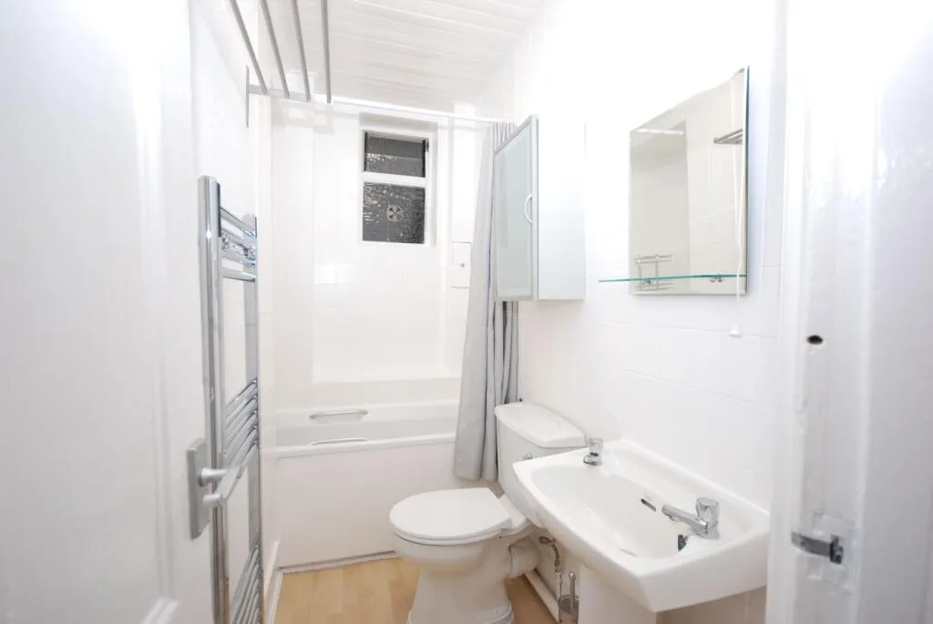 1 bedroom property for rent