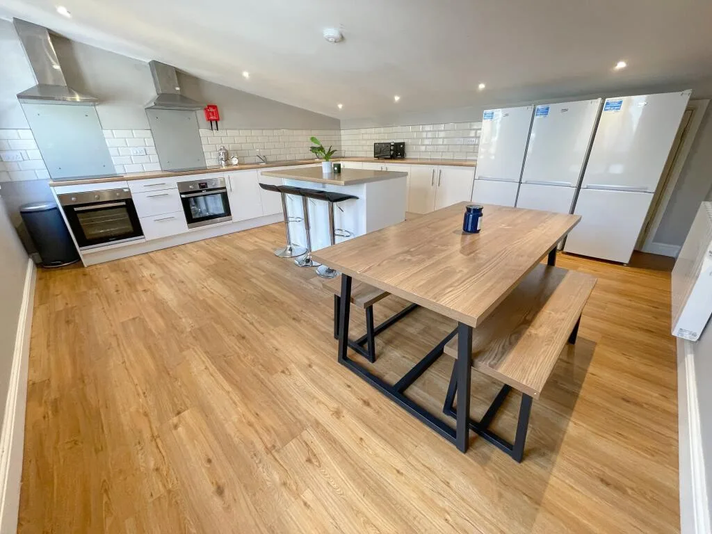 1 bedroom house for rent