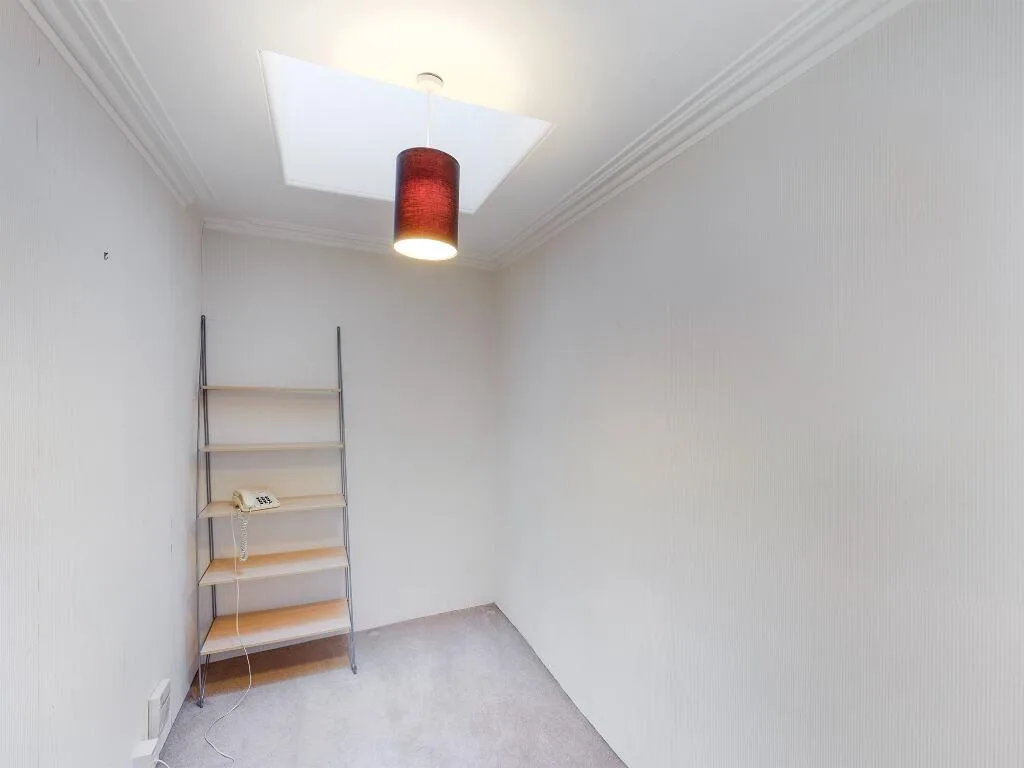 3 bedroom duplex for rent