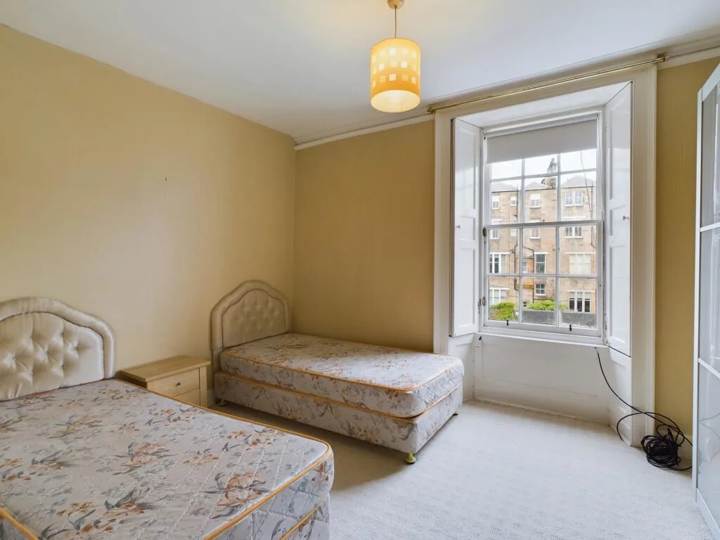 3 bedroom duplex for rent