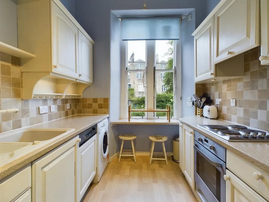 3 bedroom duplex for rent
